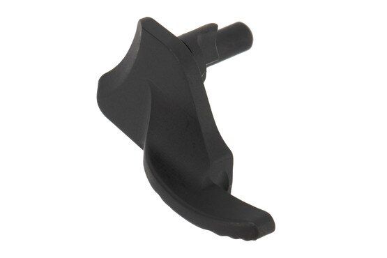 Nighthawk Custom carbon steel 1911 Grip Safety